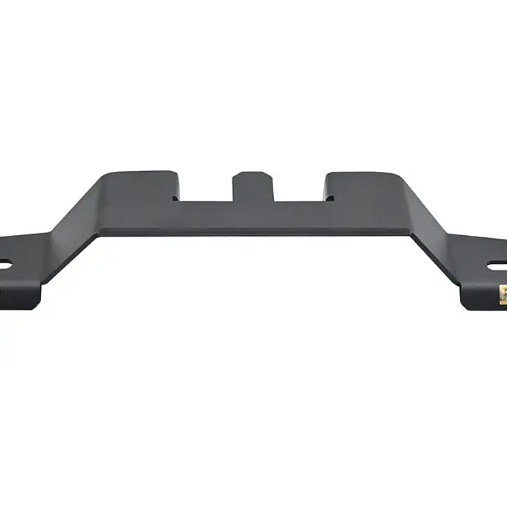 Maddog  |  7503000151  KTM 390 Adventure Clamp for Alpha & Delta - Master