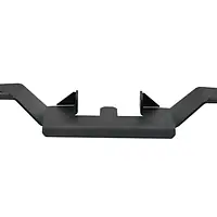 Maddog  |  7503000151  KTM 390 Adventure Clamp for Alpha & Delta - Master