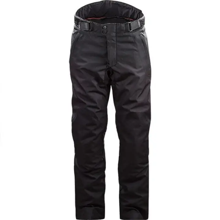LS2 Chart Riding Pant - 1748195456YDT6 - Master