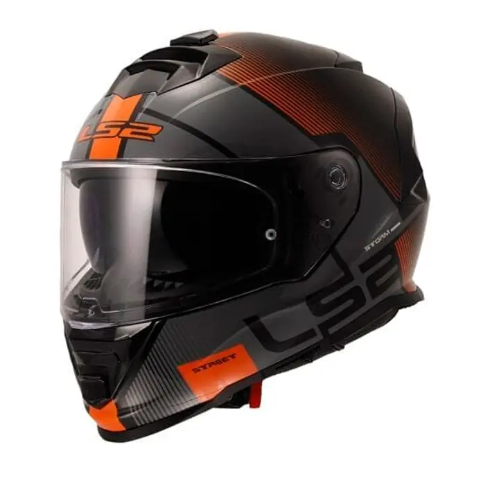 FF800 STORM II EPIC BLACK ORANGE-06 - 1748196379WM6D - Master