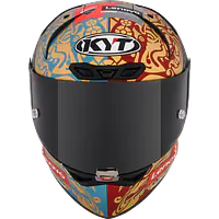 BASTIANINI IDN REP 2023 WITH SPONSOR MATT - 1748176589YVTJ - Master