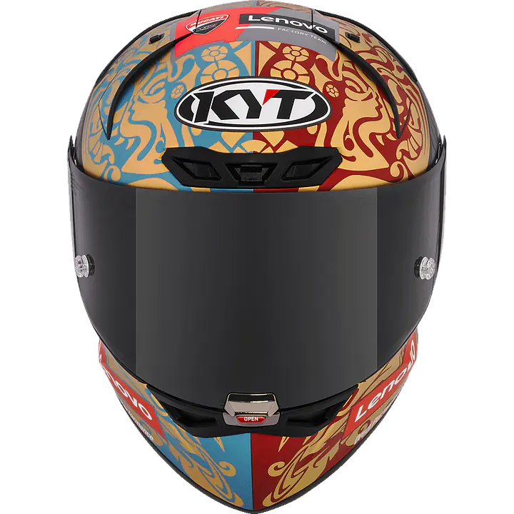 BASTIANINI IDN REP 2023 WITH SPONSOR MATT - 1748176589YVTJ - Master