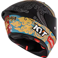 BASTIANINI IDN REP 2023 WITH SPONSOR MATT - 1748176589YVTJ - Master