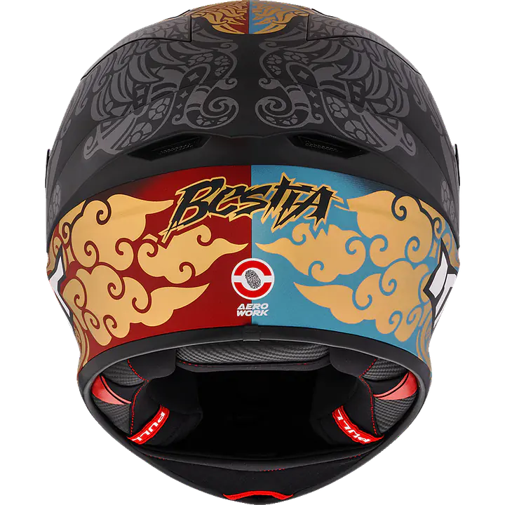 BASTIANINI IDN REP 2023 WITH SPONSOR MATT - 1748176589YVTJ - Master