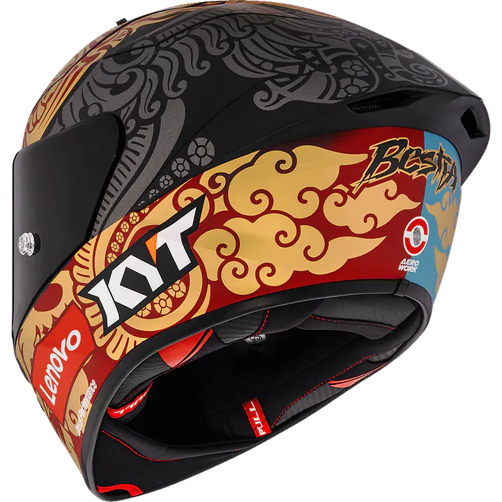 BASTIANINI IDN REP 2023 WITH SPONSOR MATT - 1748176589YVTJ - Master