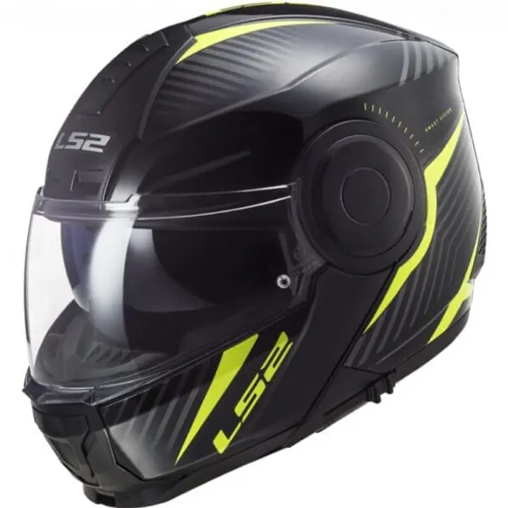 FF902 SCOPE SKID BLACK H-V YELLOW - 174819788038US - Master