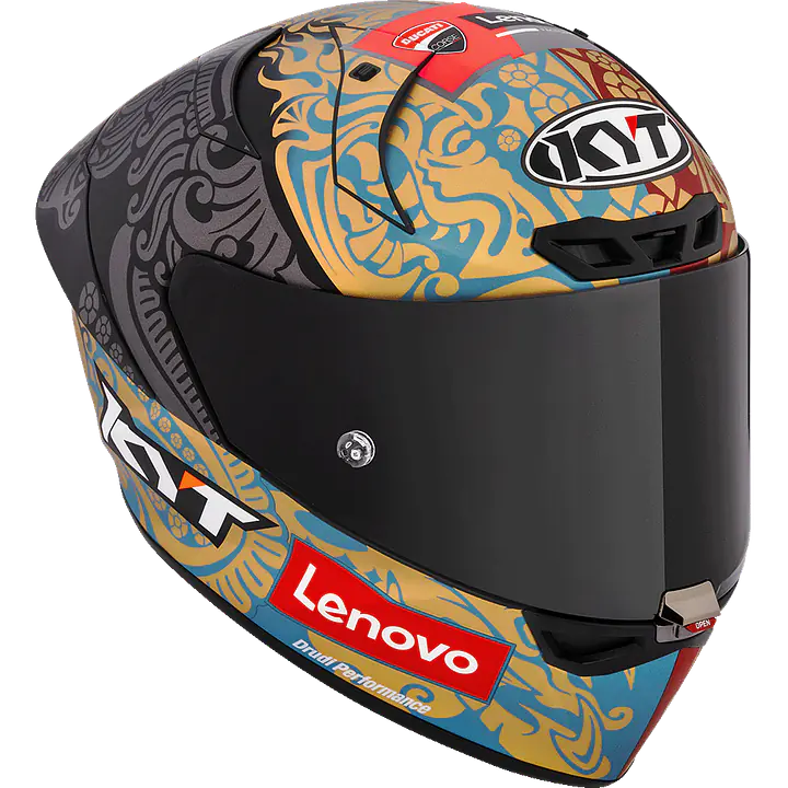 BASTIANINI IDN REP 2023 WITH SPONSOR MATT - 1748176589YVTJ - Master