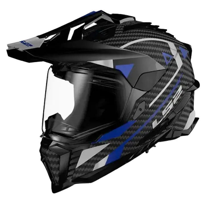 MX701 EXPLORER CARBON ADVANTURE BLUE-06 - 1748198192DLDK - Master