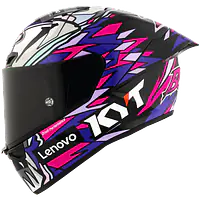 BASTIANINI REP 2023 WITH SPONSOR - 1748176682GCP6 - Master