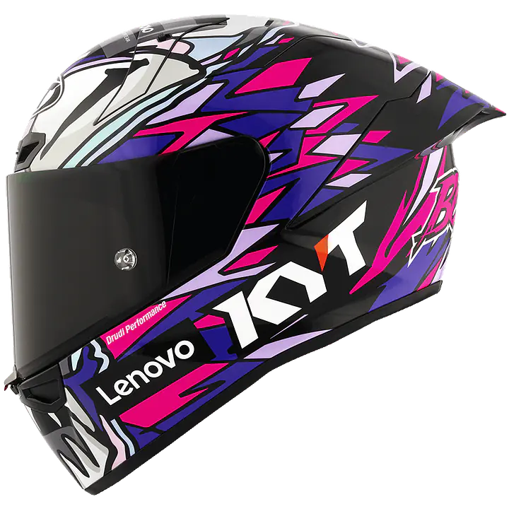 BASTIANINI REP 2023 WITH SPONSOR - 1748176682GCP6 - Master
