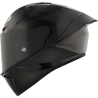 CARBON GLOSSY - 17481767323YCT - Master
