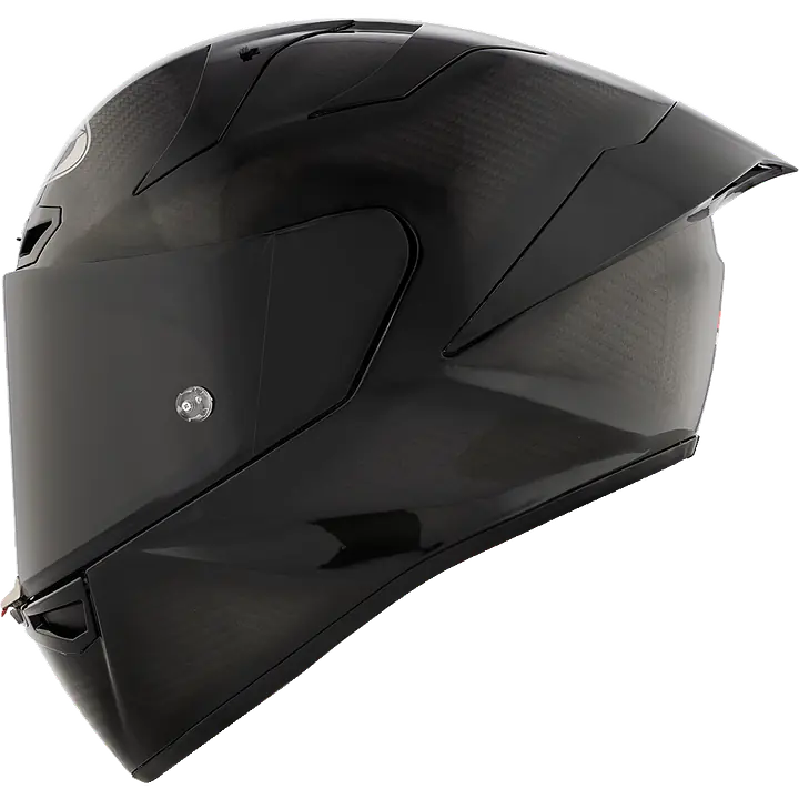 CARBON GLOSSY - 17481767323YCT - Master