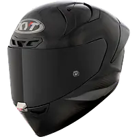 CARBON GLOSSY - 17481767323YCT - Master