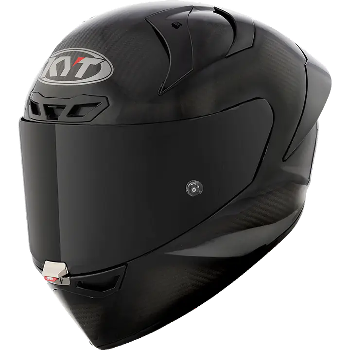 CARBON GLOSSY - 17481767323YCT - Master