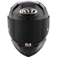 CARBON GLOSSY - 17481767323YCT - Master