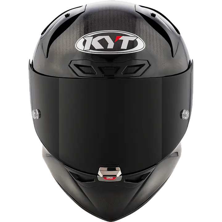 CARBON GLOSSY - 17481767323YCT - Master