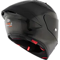CARBON GLOSSY - 17481767323YCT - Master