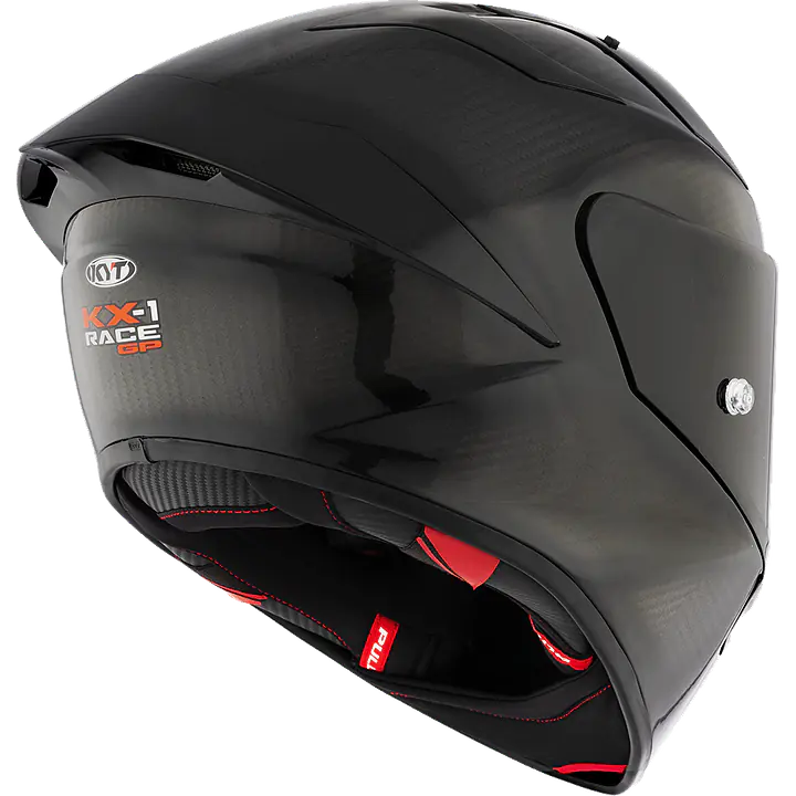CARBON GLOSSY - 17481767323YCT - Master