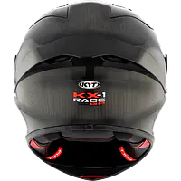 CARBON GLOSSY - 17481767323YCT - Master