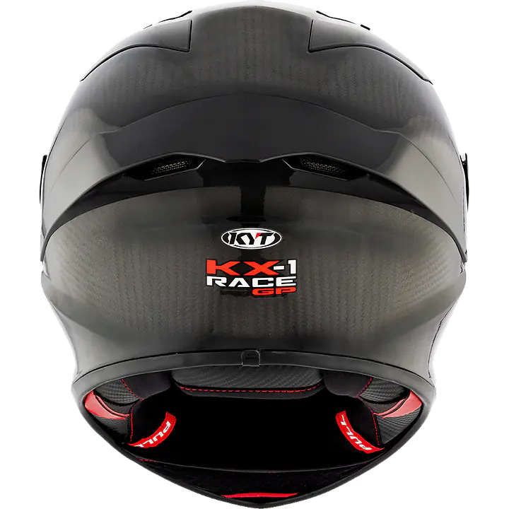 CARBON GLOSSY - 17481767323YCT - Master