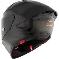 CARBON GLOSSY - 17481767323YCT - Master