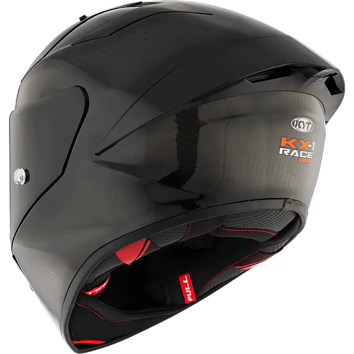 CARBON GLOSSY - 17481767323YCT - Master