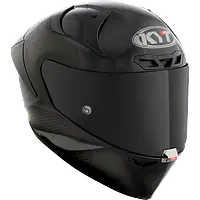 CARBON GLOSSY - 17481767323YCT - Master