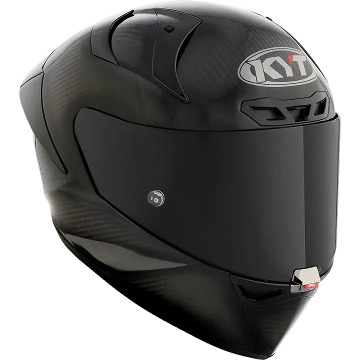CARBON GLOSSY - 17481767323YCT - Master
