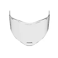 LS2 SPARE CLEAR VISOR FOR LS2 FF805 THUNDER HELMETS - 1748200348DZBU - Master
