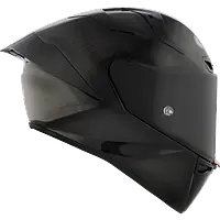 CARBON GLOSSY - 17481767323YCT - Master