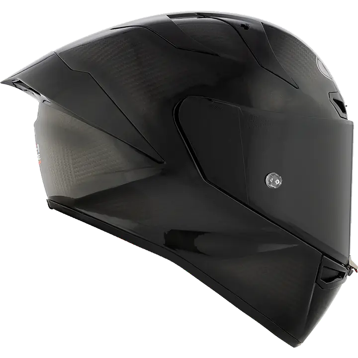 CARBON GLOSSY - 17481767323YCT - Master