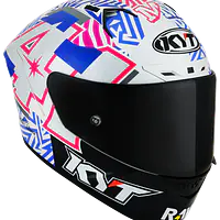 NZ RACE ESPARGARO REPLICA 2022 WITH SPONSOR - 1748176811Y0NP - Master