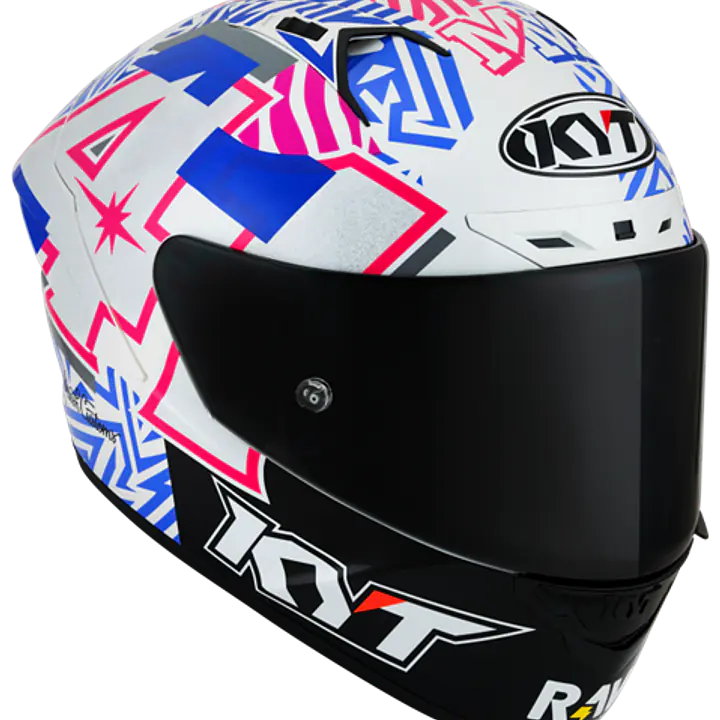 NZ RACE ESPARGARO REPLICA 2022 WITH SPONSOR - 1748176811Y0NP - Master