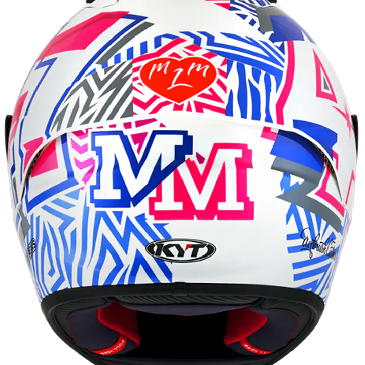 NZ RACE ESPARGARO REPLICA 2022 WITH SPONSOR - 1748176811Y0NP - Master