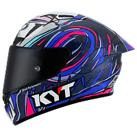 NZ Race Bastianini Replica - 1748176852HCBH - Master