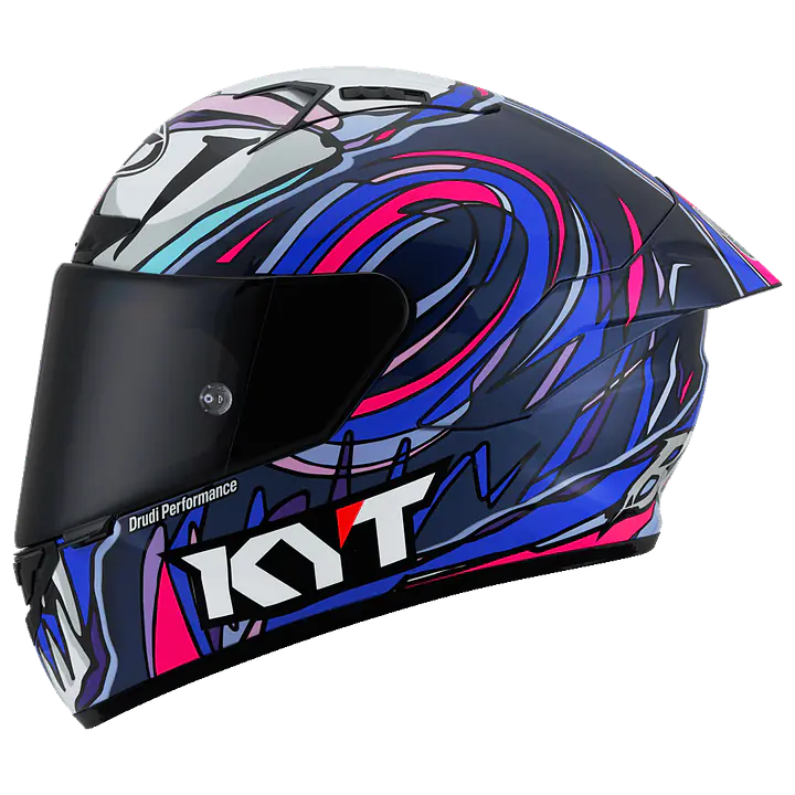 NZ Race Bastianini Replica - 1748176852HCBH - Master