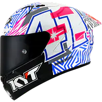 NZ RACE ESPARGARO REPLICA 2022 WITH SPONSOR - 1748176811Y0NP - Master
