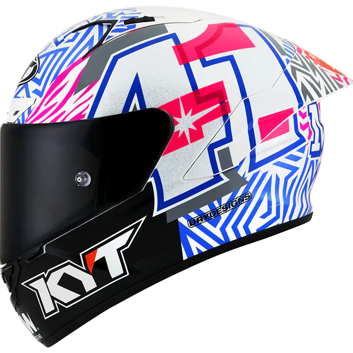 NZ RACE ESPARGARO REPLICA 2022 WITH SPONSOR - 1748176811Y0NP - Master