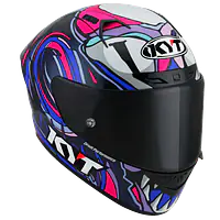 NZ Race Bastianini Replica - 1748176852HCBH - Master