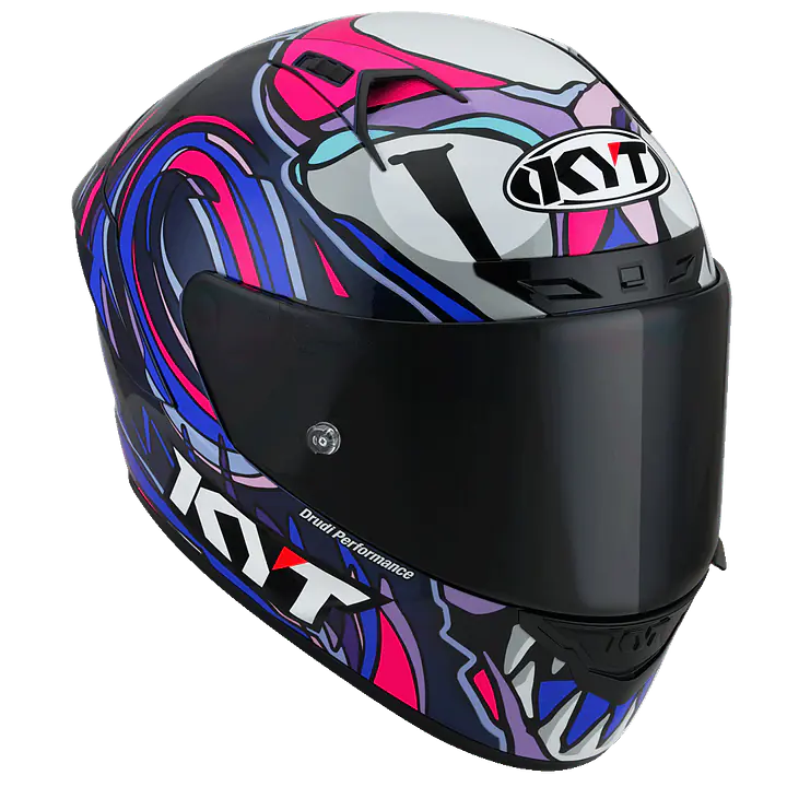 NZ Race Bastianini Replica - 1748176852HCBH - Master