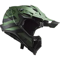MX700 SUBVERTER EVO CARGO MATT MILITARY GREEN - 1748201374UBZU - Master