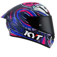 NZ Race Bastianini Replica - 1748176852HCBH - Master
