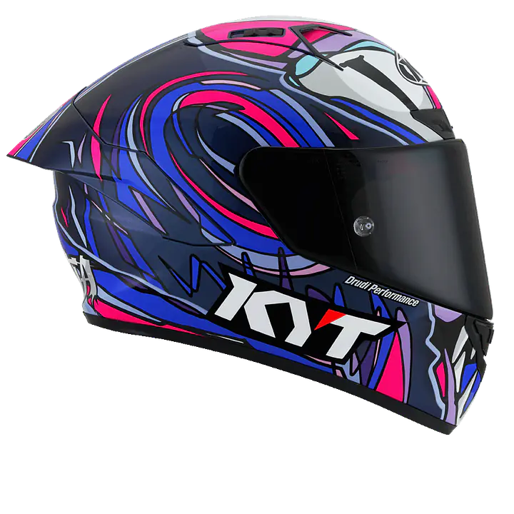 NZ Race Bastianini Replica - 1748176852HCBH - Master