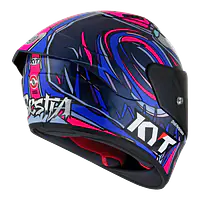 NZ Race Bastianini Replica - 1748176852HCBH - Master