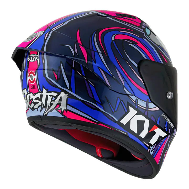 NZ Race Bastianini Replica - 1748176852HCBH - Master