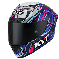 NZ Race Bastianini Replica - 1748176852HCBH - Master