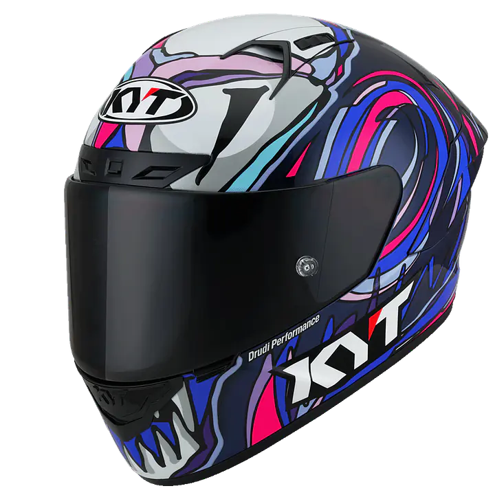 NZ Race Bastianini Replica - 1748176852HCBH - Master