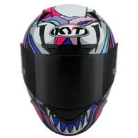NZ Race Bastianini Replica - 1748176852HCBH - Master