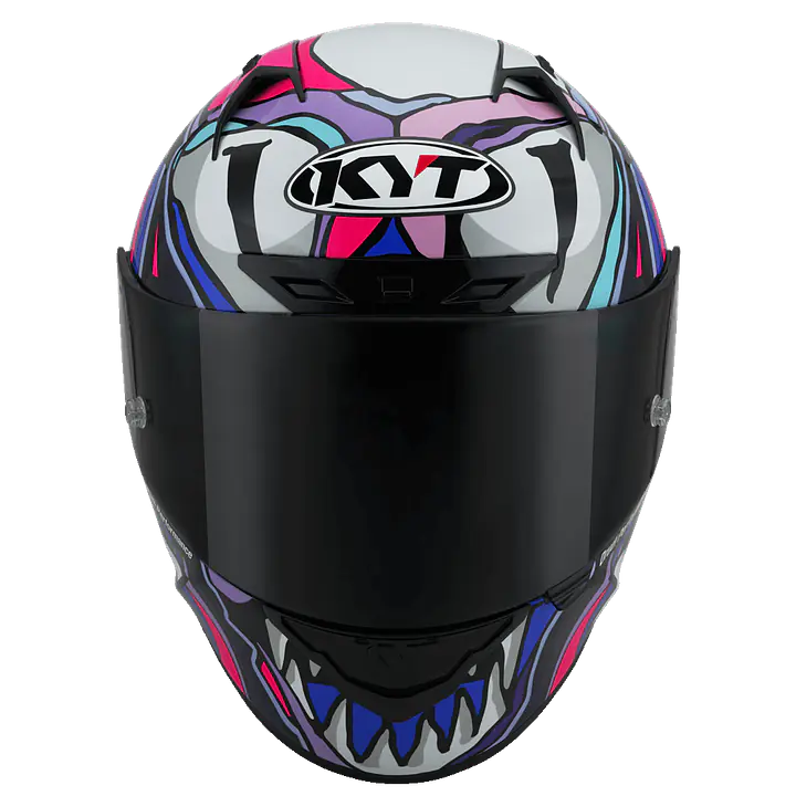 NZ Race Bastianini Replica - 1748176852HCBH - Master