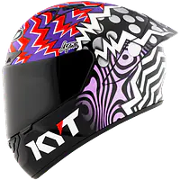 NZ Race Savadrori Replica - 1748176929338P - Master
